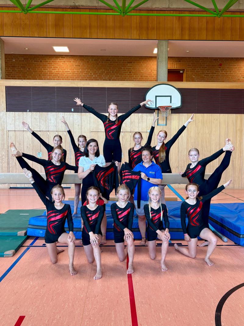 images/WhatsApp Image 2025-06-24 at 19.39.01_klein.jpeg